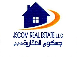 Image of Property